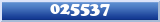 Topic : 025537