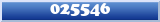 Topic : 025546