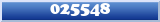 Topic : 025548