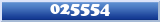 Topic : 025554