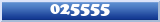 Topic : 025555