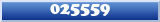 Topic : 025559