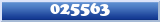 Topic : 025563