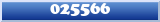 Topic : 025566