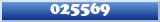 Topic : 025569