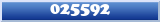 Topic : 025592