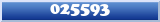 Topic : 025593