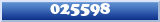 Topic : 025598
