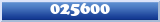 Topic : 025600