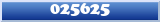 Topic : 025625