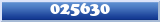 Topic : 025630