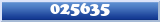 Topic : 025635