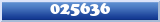 Topic : 025636