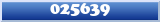 Topic : 025639