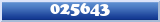Topic : 025643