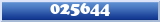 Topic : 025644