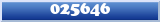 Topic : 025646