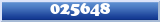 Topic : 025648