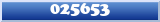 Topic : 025653