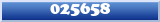 Topic : 025658