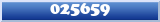 Topic : 025659