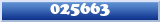 Topic : 025663