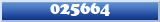 Topic : 025664