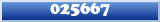 Topic : 025667