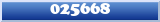 Topic : 025668
