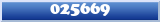 Topic : 025669