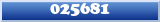 Topic : 025681