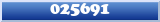 Topic : 025691