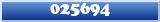 Topic : 025694