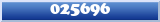 Topic : 025696