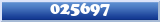 Topic : 025697