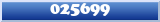 Topic : 025699