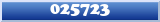 Topic : 025723