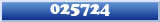 Topic : 025724