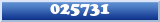Topic : 025731