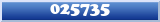 Topic : 025735
