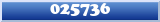 Topic : 025736
