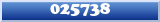 Topic : 025738