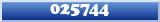 Topic : 025744