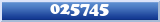 Topic : 025745