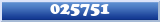 Topic : 025751