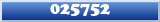 Topic : 025752