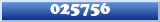 Topic : 025756