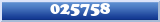 Topic : 025758