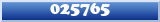 Topic : 025765