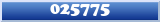 Topic : 025775